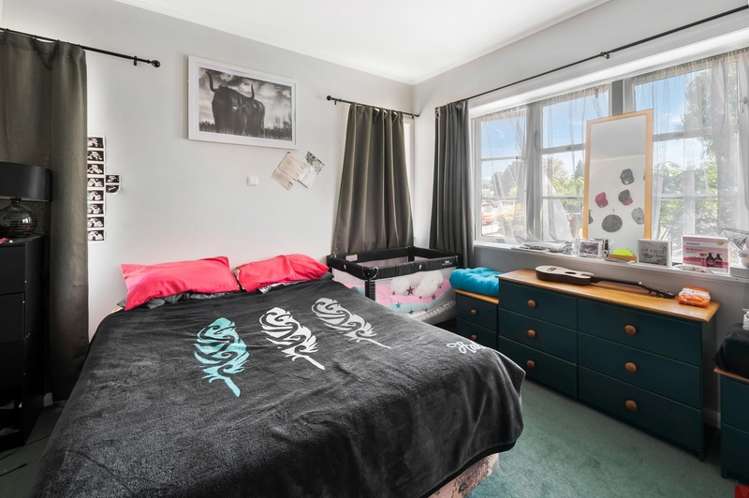 83 Tirau Street Putaruru_8