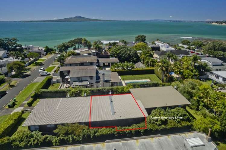 3/9 Brett Avenue Takapuna_30