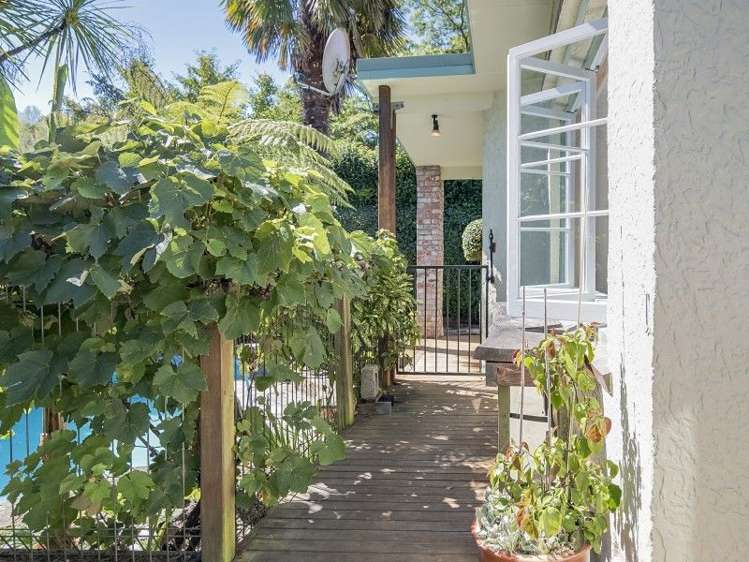 54 Scotia Street Wakatu_14