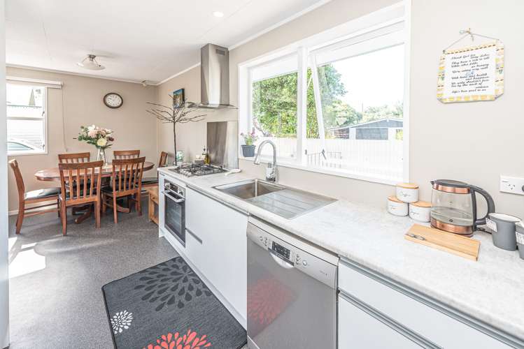 181a Bridge Street Bulls_5