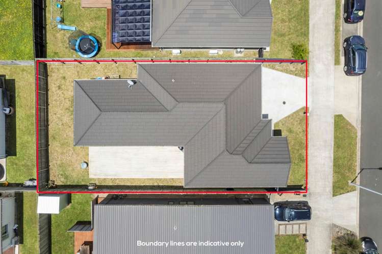 8 Maxwell Road Pukekohe_24