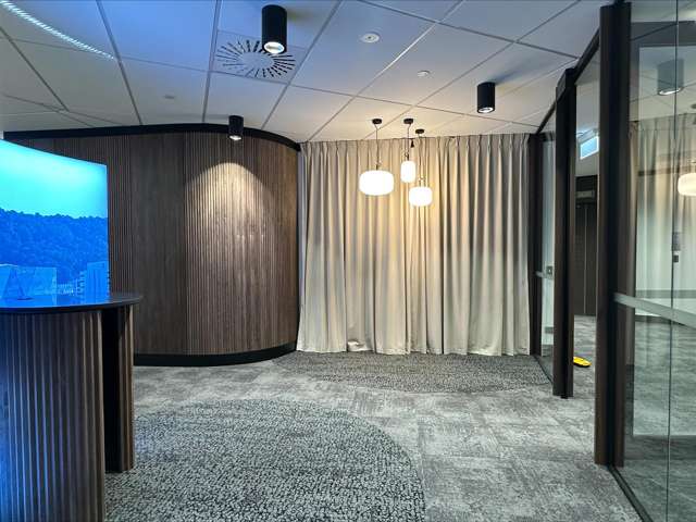 215 Lambton Quay Wellington Central_1