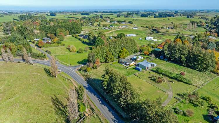 10 Haggerty Street Kimbolton_26