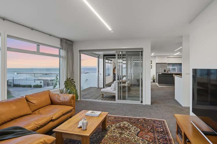 21 Hine Street_4
