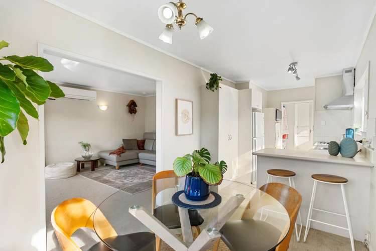 20 Arosa Place Forrest Hill_5