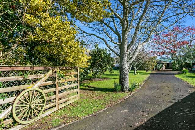 2369 Cambridge Road Te Awamutu_4