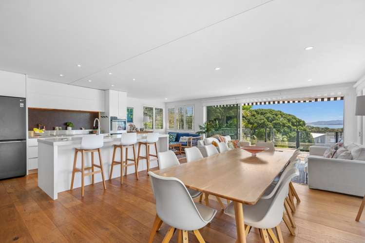2086 Whangarei Heads Road Mcleod Bay_13
