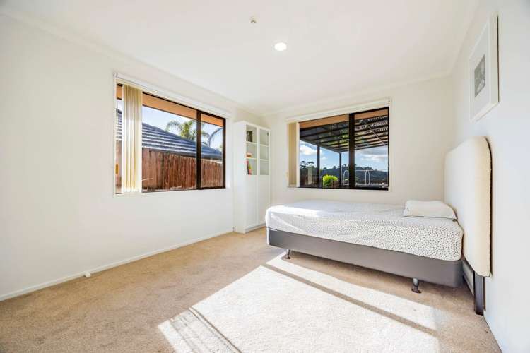 6b Twin Court Albany_15