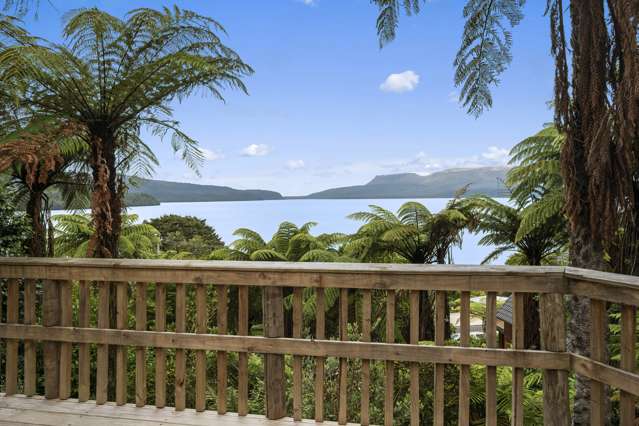 248 Spencer Road Lake Tarawera_3