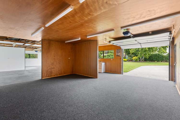 526 Manutahi Road Lepperton_16