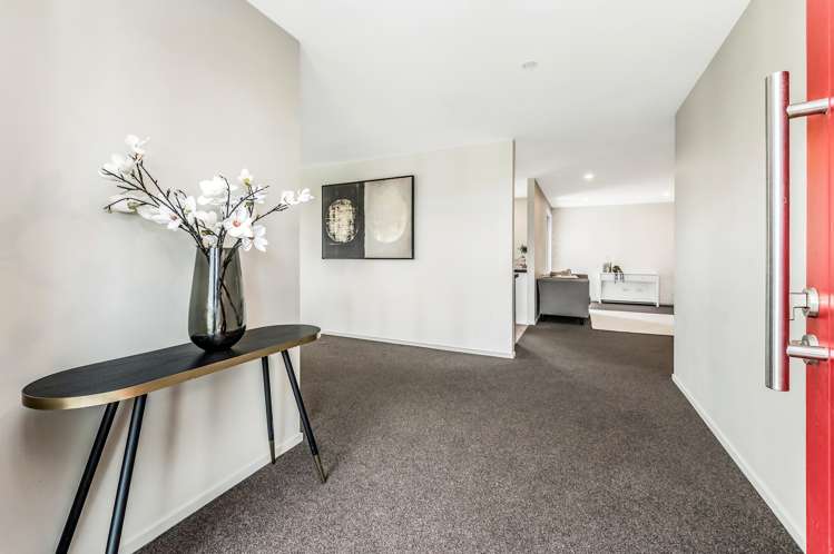 22 Sandstone Crescent Rolleston_5