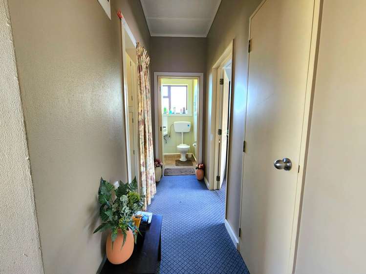 40 Monro Street Cobden_13