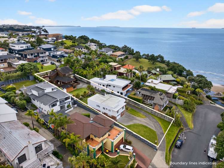 1 & 2/50 Masterton Road Rothesay Bay_8
