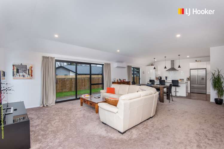 17 Mallard Drive Waihola_11