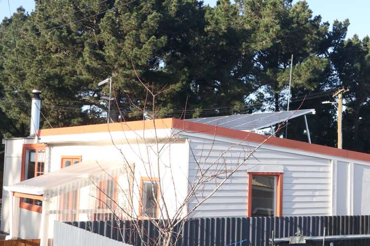 22 Hakatere Drive Wakanui_20