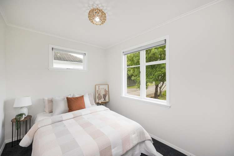 210 Vogel Street Roslyn_8