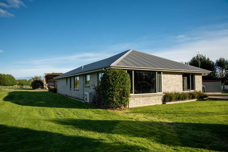 516 West Plains Road West Plains_19