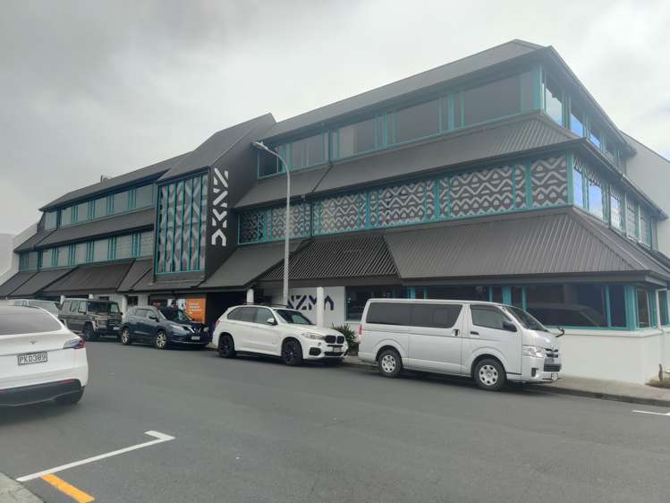 12-16 Gordon Road Otahuhu_26