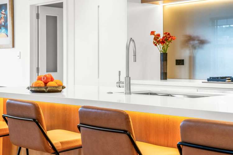 83 Aberley Road Schnapper Rock_19