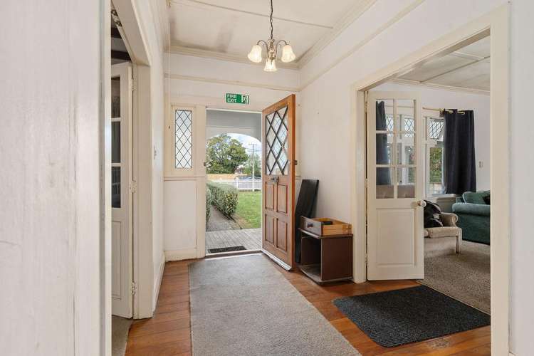 63 Park Road Carterton_6