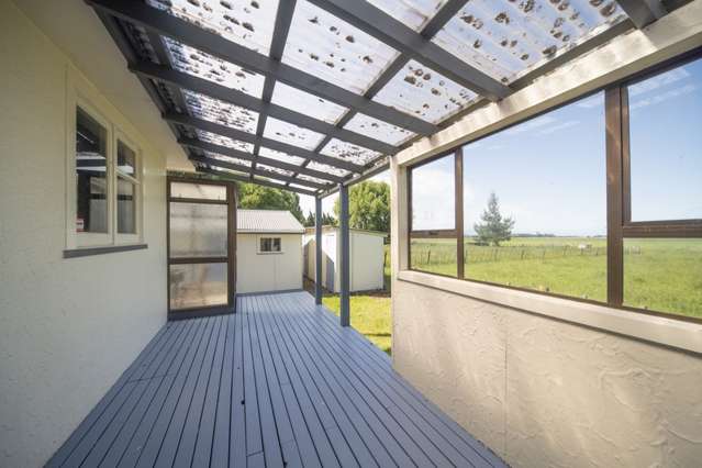 1029 Rangitikei Line Newbury_2