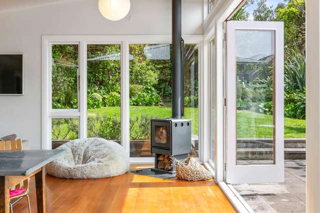 69 Nottingham Street Karori_4