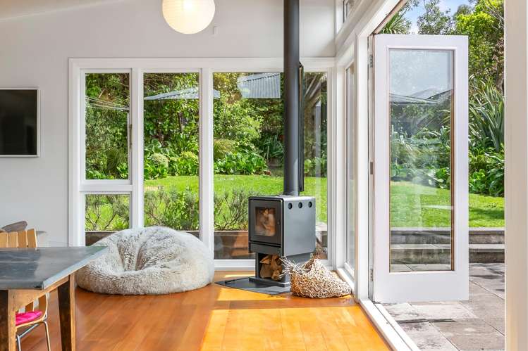 69 Nottingham Street Karori_4