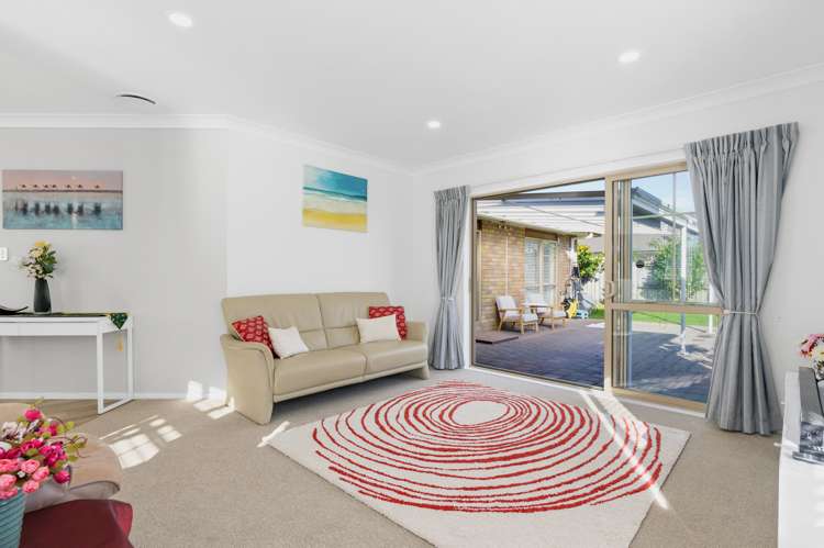 33 Cate Road Rototuna North_6