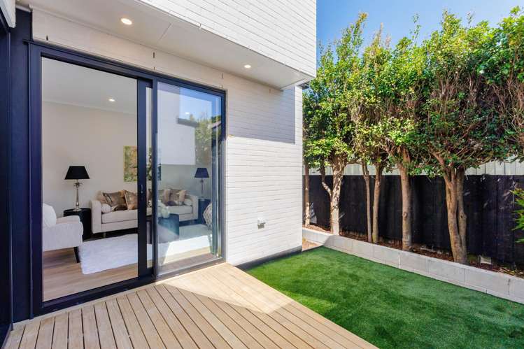 7B Vause Street Ellerslie_19