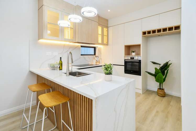 4 Andes Avenue_3