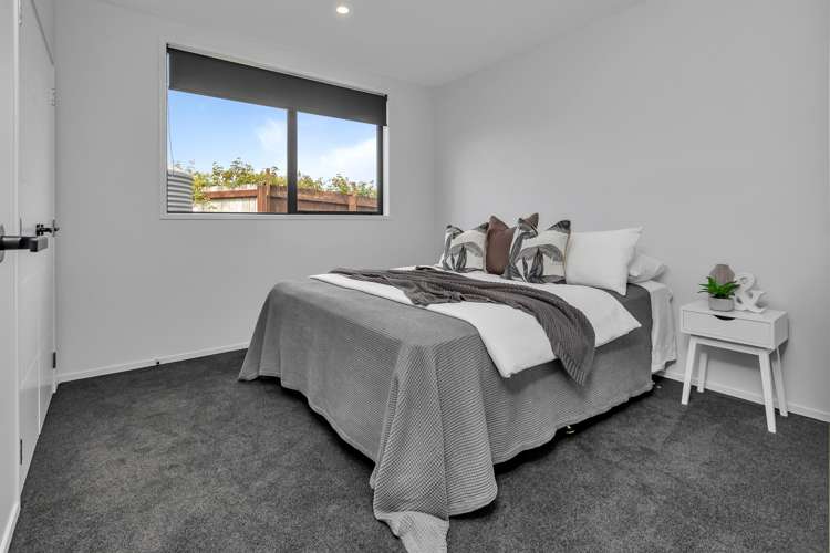 46 Weir Crescent Onerahi_18