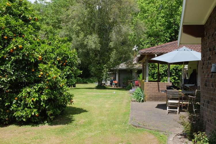 178 Raynes Road Rukuhia_7