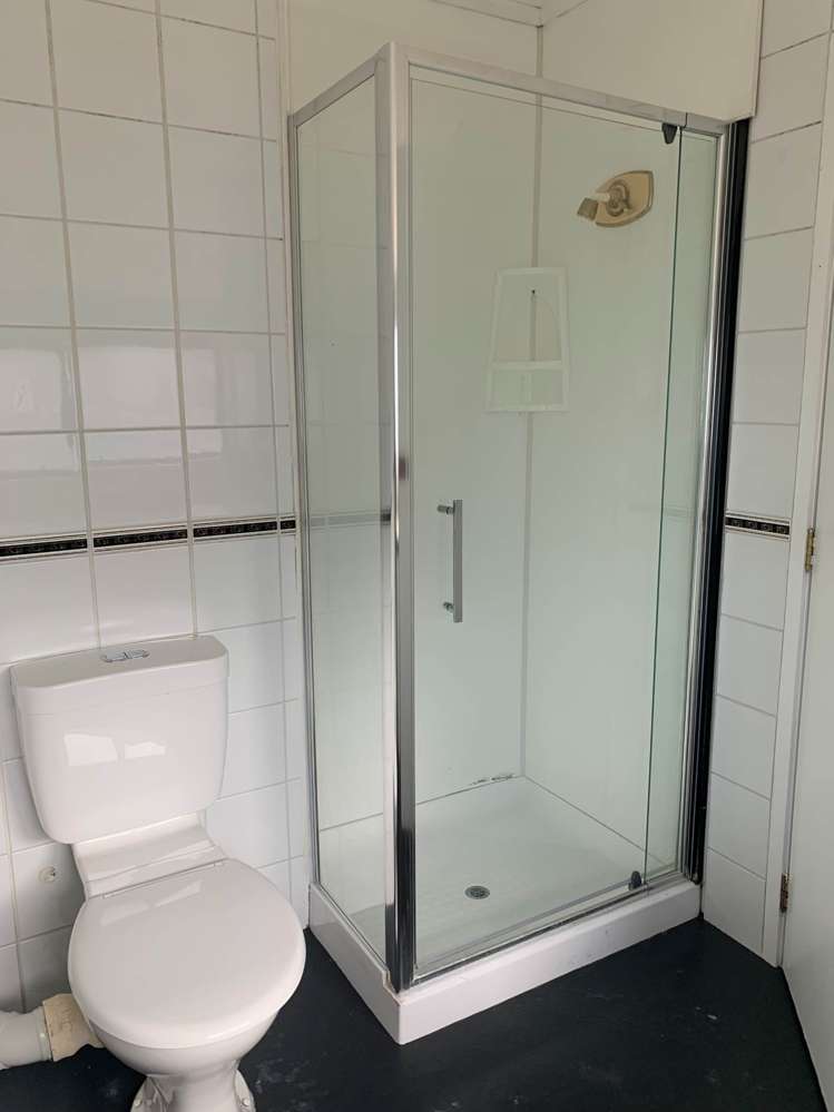 1a Pegler Avenue Epsom_11