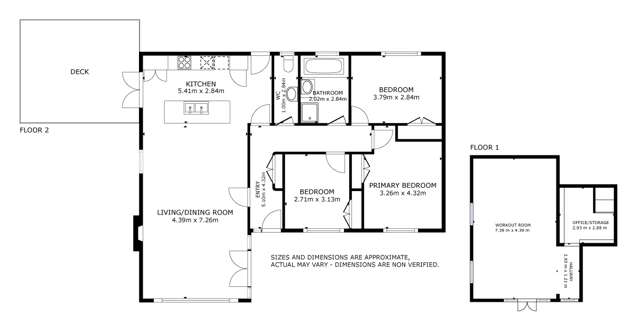 3/1 Godfrey Place Kohimarama_1