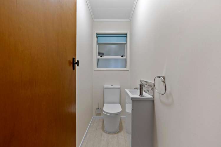 3 Ruakaka Avenue Te Aroha_13