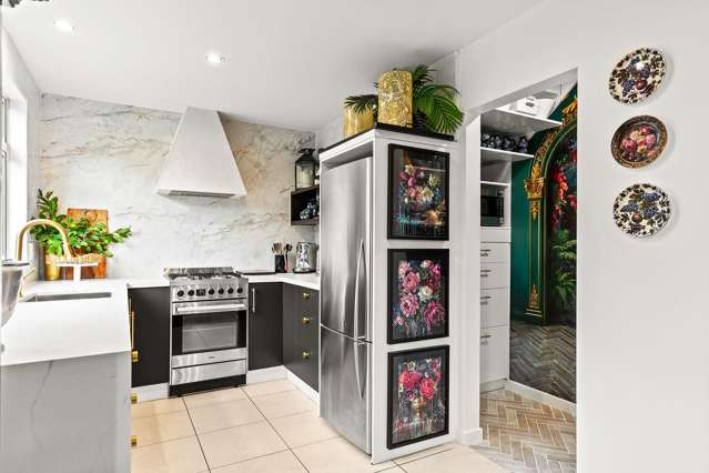 12 Mica Place Northwood_3