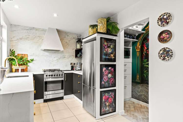12 Mica Place Northwood_3