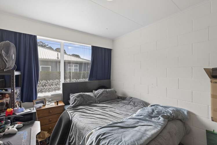 8 Simons Street Moturoa_11