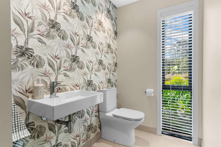 81A Coal Hill Road Mangawhai_15