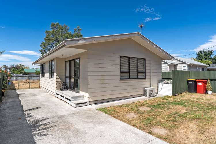 17 Harley Street Solway_13