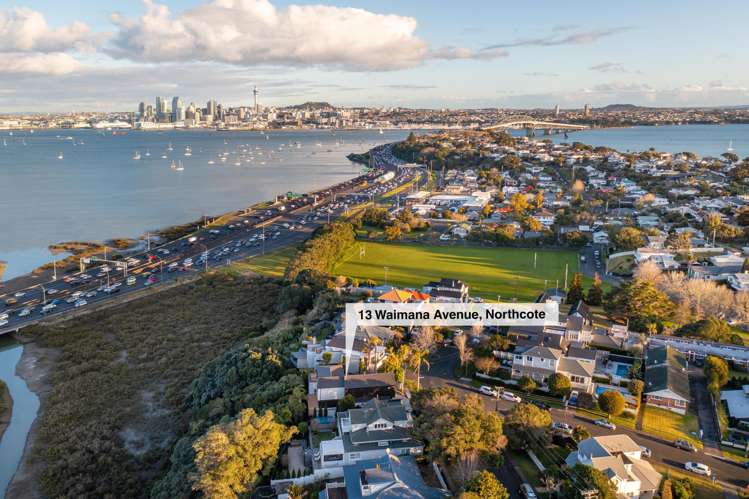 13 Waimana Ave Northcote Point_32