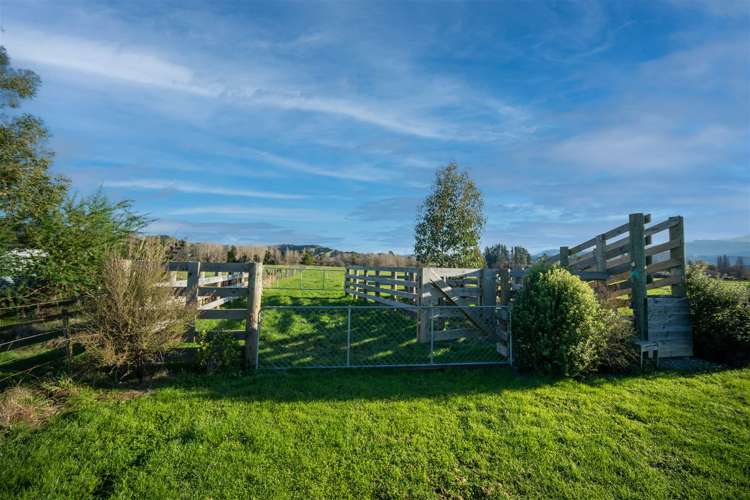 82 Thorn Road Dovedale_16