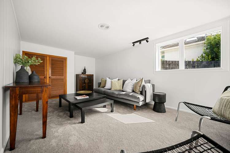 5 Havelock Avenue Forrest Hill_15