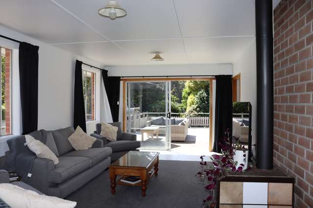 698 Mangaoapa Road Matau_4