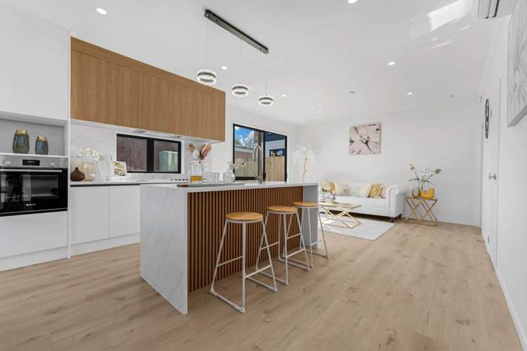 Lot 1-5/11 Pelorus Place Pakuranga_9