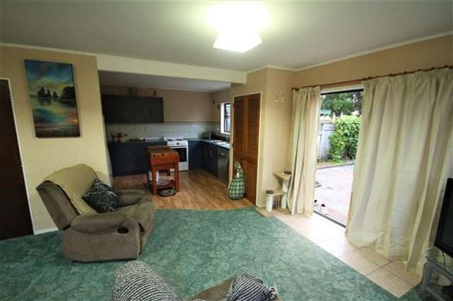 126 Weka Street Whangamata_3