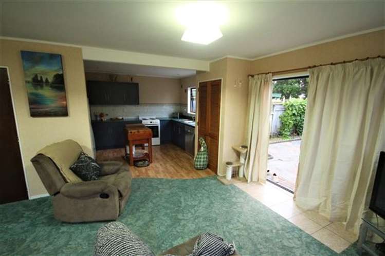 126 Weka Street Whangamata_3