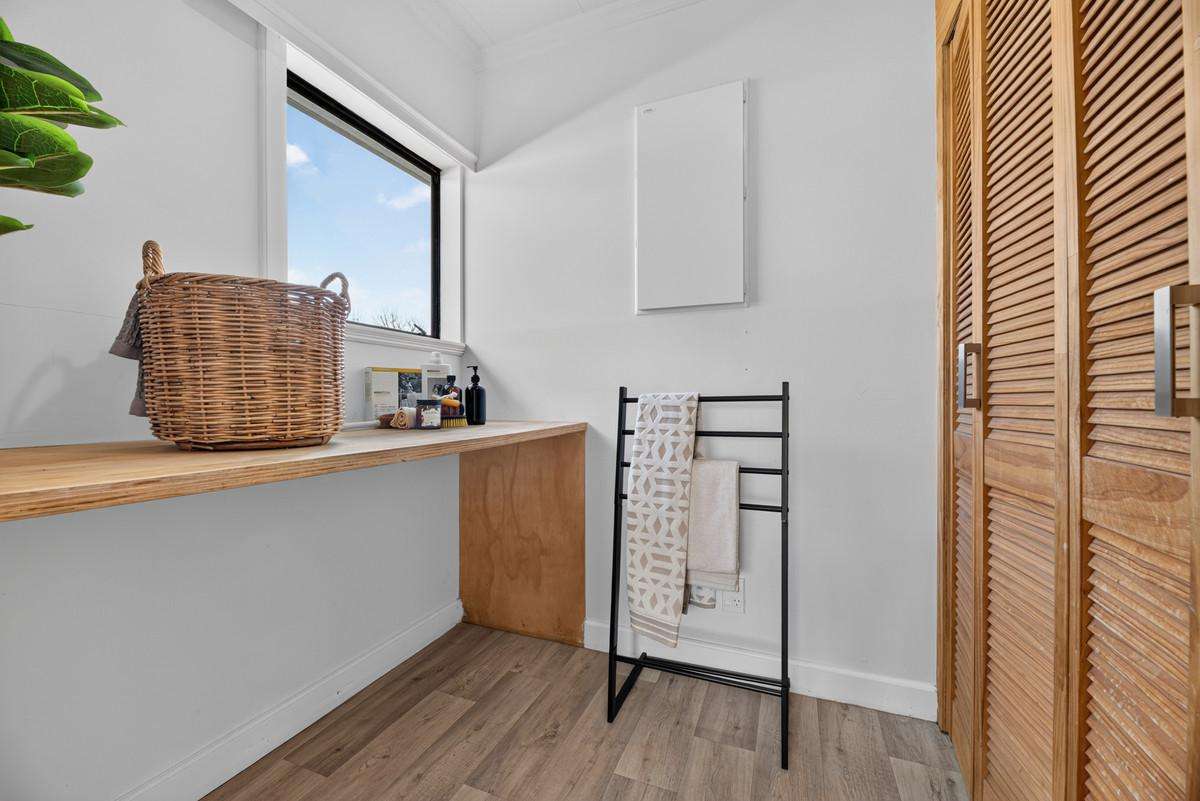 52 Jellicoe Street_5