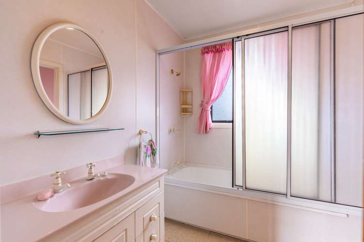 63 Oreti Street Kingswell_8