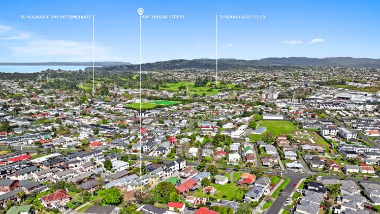 62c Taylor Street Blockhouse Bay_7